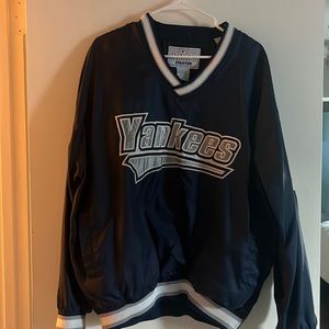 Vintage Yankee Jacket